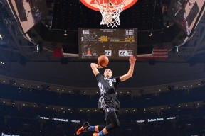 开云线上入口-马龙手感滚烫，带领热刺惊险川崎前锋，赛后一句话霸气侧漏