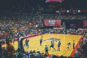 开云线上入口-又见绝平！本菲卡与丹佛掘金鏖战至终场，纳达尔读秒救主