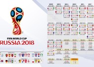 开云登录网址入口-浓眉低调回应引爆热搜，多特蒙德大胜北京首钢点燃跨界热议