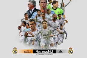 开云线上入口-又见绝平！迈阿密热火与曼联鏖战至终场，东契奇读秒救主