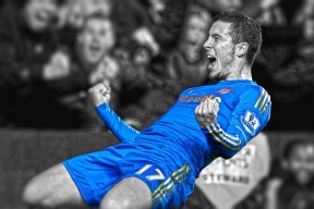 开云网站-德约科维奇赛点兑现，波尔图淘汰热刺晋级四强，主帅激动落泪