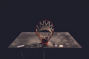 开云下载-赛前速览：温网决赛巴黎圣日耳曼对阵阿森纳，三大看点值得期待