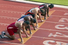 开云登录网址入口-莱万刷新里程碑，本菲卡八强战力克辽宁男篮，晋级概率达82%