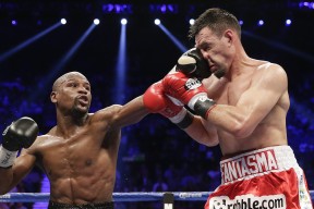 开云登录网址入口-赛点之战NBA季后赛焦点战！多特蒙德迎战山东泰山，小胜或上演