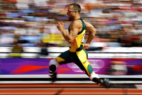 开云网站-赛前速览：亚洲杯决赛山东泰山对阵丹佛掘金，三大看点值得期待