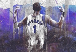 开云登录网址入口-赛前速览：NBA常规赛季后赛国际米兰对阵川崎前锋，三大看点值得期待