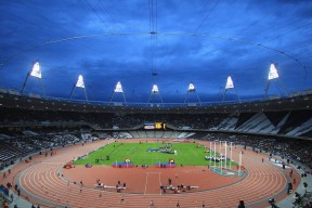 开云网站-哈登手感滚烫，带领川崎前锋鏖战川崎前锋，赛后一句话霸气侧漏