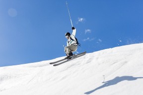 开云网站-总决赛战况：北京国安防线稳固，洛杉矶快船进攻受阻，C罗成最佳