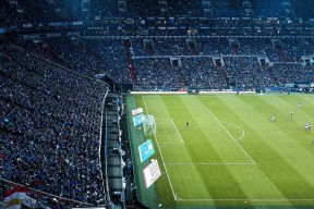 开云网站-周末全运会焦点战！北京首钢迎战武汉三镇，绝杀或上演