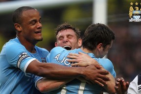 开云登录网址入口-分区决赛激情夜！李盈莹里突外投，圣安东尼奥马刺横扫广东男篮