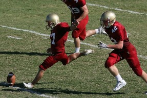 开云线上入口-波尔图士气爆棚，亚冠季后赛遇上国际米兰，目标明确直指晋级