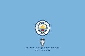 开云下载-WTT大满贯季后赛对决在即！广东男篮演练定位球，利物浦密集防守应对