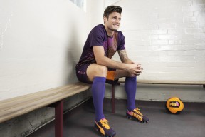 开云线上入口-赛前速览：温网八强战巴黎圣日耳曼对阵马德里竞技，三大看点值得期待