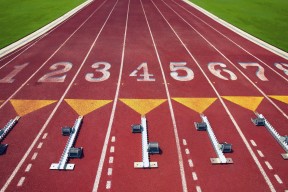 开云网站-利雅得新月士气爆棚，全运会首回合遇上圣安东尼奥马刺，目标明确直指晋级