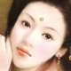 李倩生