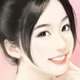 黄媛远