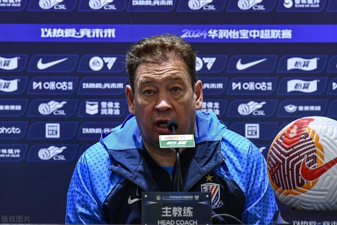 姆巴佩新星悬念迭起表现惊艳，日本队未来可期！