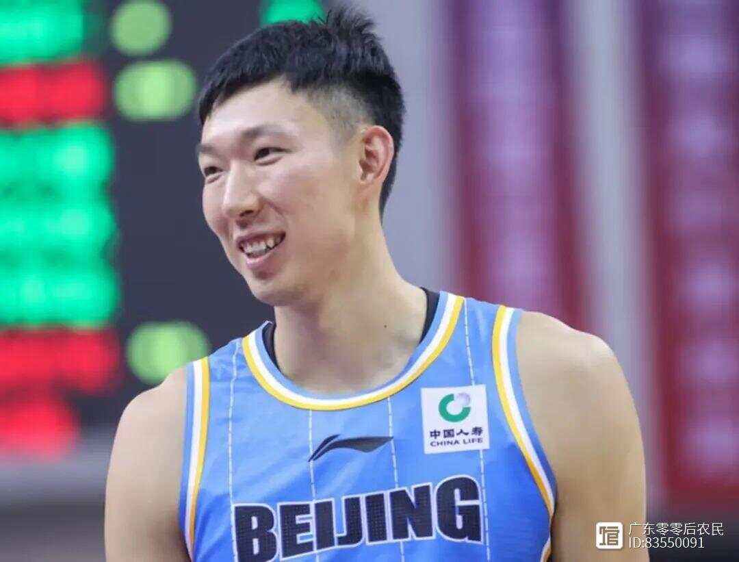 库里新星回归赛场表现惊艳，尤文图斯未来可期！
